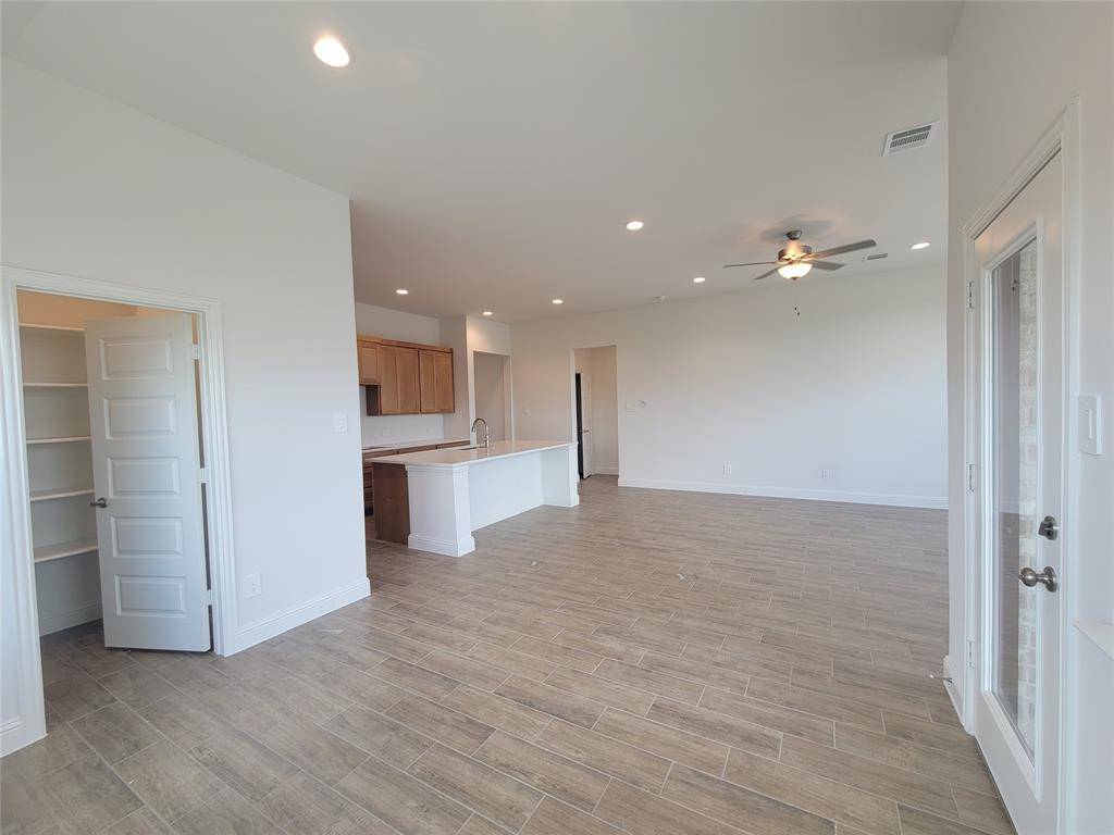 Royse City, TX 75189,3048 Rembrandt Drive
