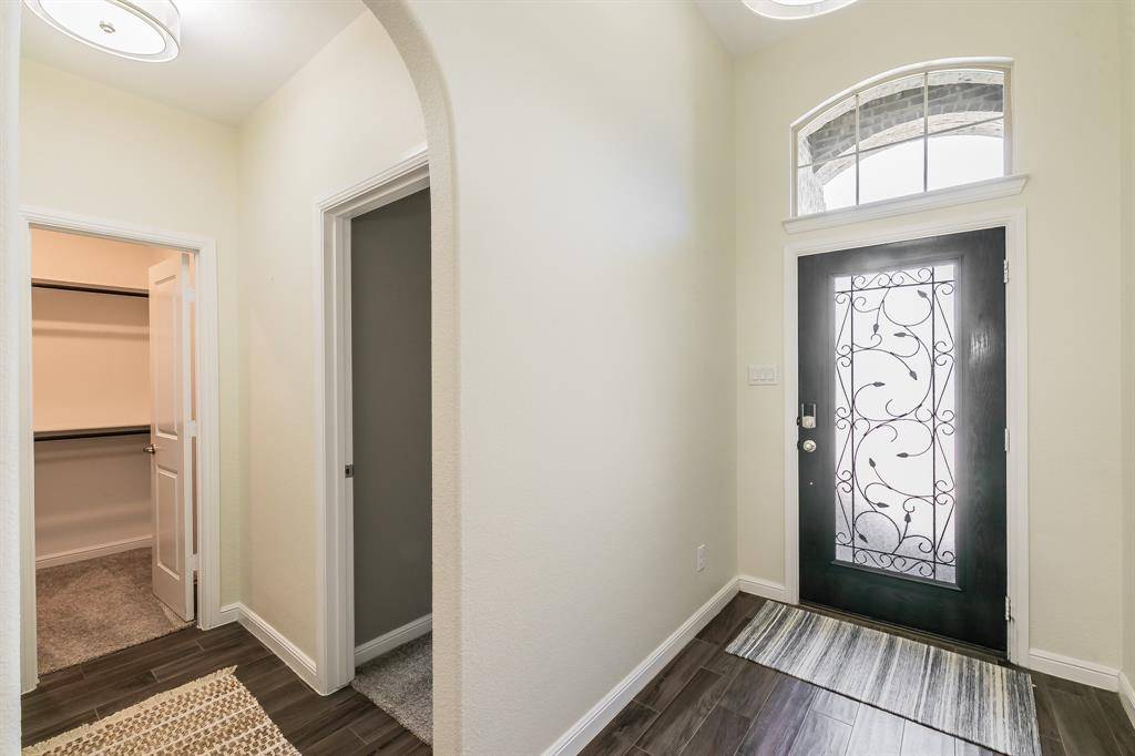 Fort Worth, TX 76177,2500 Clay Creek Lane