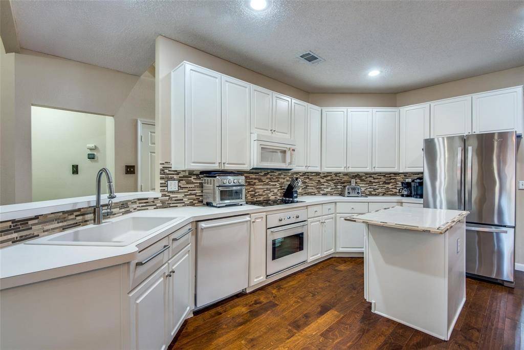 Flower Mound, TX 75022,2905 Furlong Drive W
