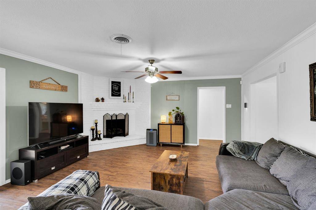 Fort Worth, TX 76028,608 Timothy Drive