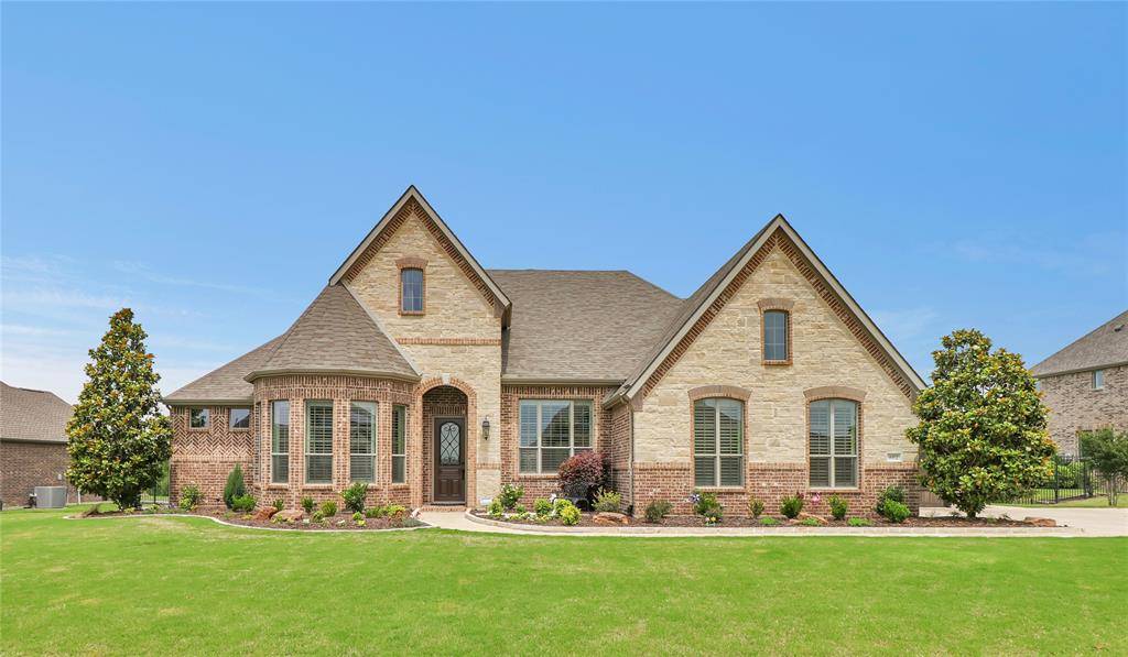 Rockwall, TX 75087,602 Limmerhill Drive