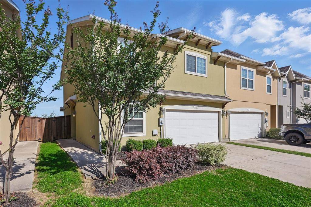 Irving, TX 75038,4127 Nia Drive