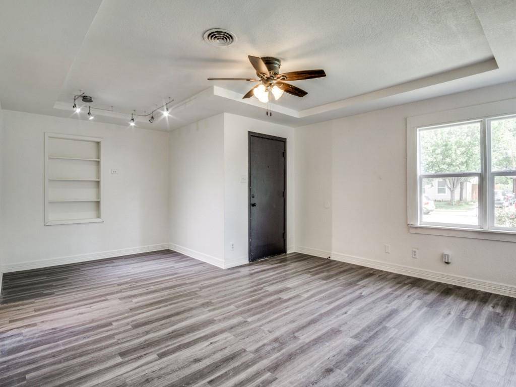 Westworth Village, TX 76114,5809 Lyle Street