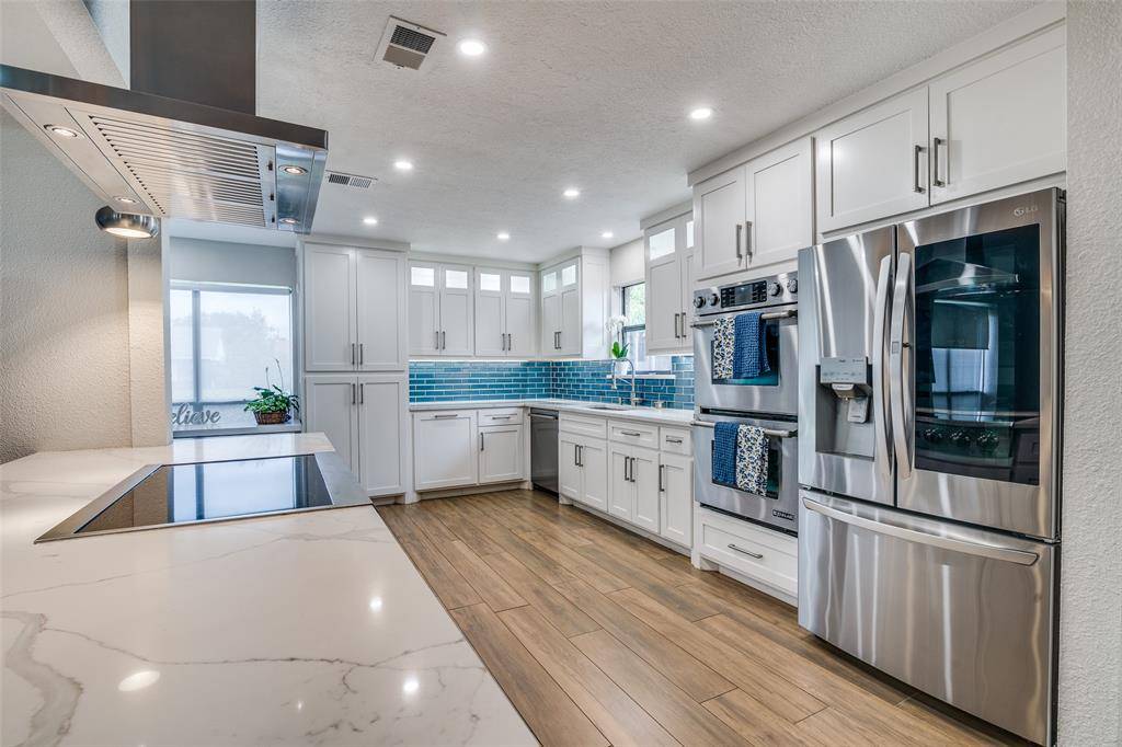 Mesquite, TX 75150,1316 Devonshire Lane
