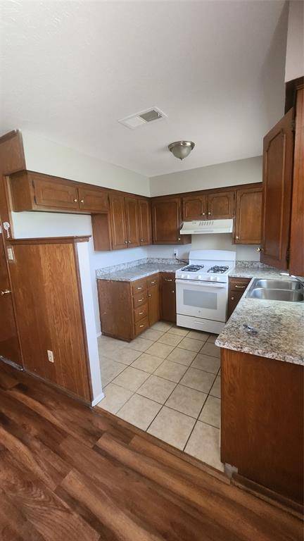 Mesquite, TX 75149,2216 Bayberry Drive