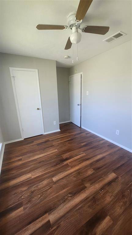 Mesquite, TX 75149,2216 Bayberry Drive