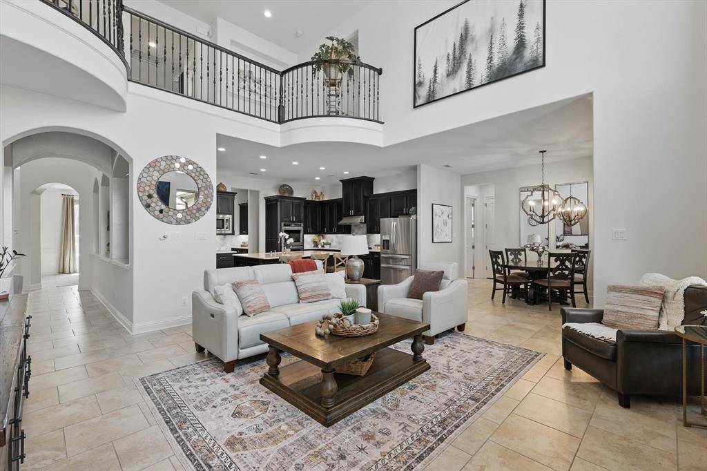 Flower Mound, TX 76226,6558 Wooded Falls Drive