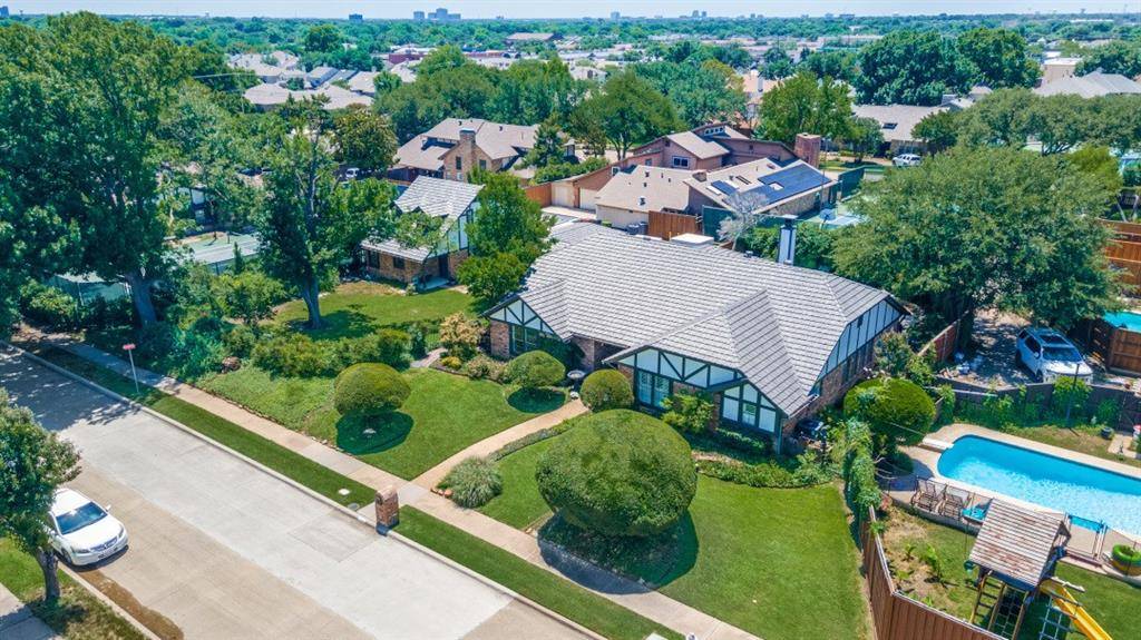 Plano, TX 75023,3112 Sebring Drive