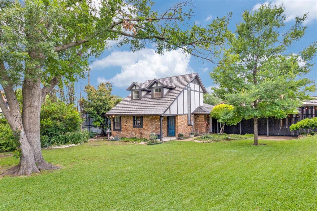 Plano, TX 75023,3112 Sebring Drive
