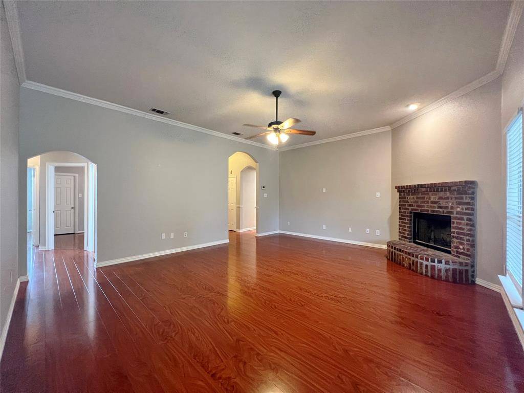 Weatherford, TX 76085,233 Wellington Trail
