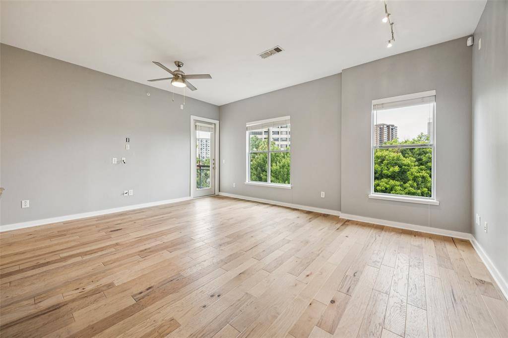 Dallas, TX 75204,2950 Mckinney Avenue #419