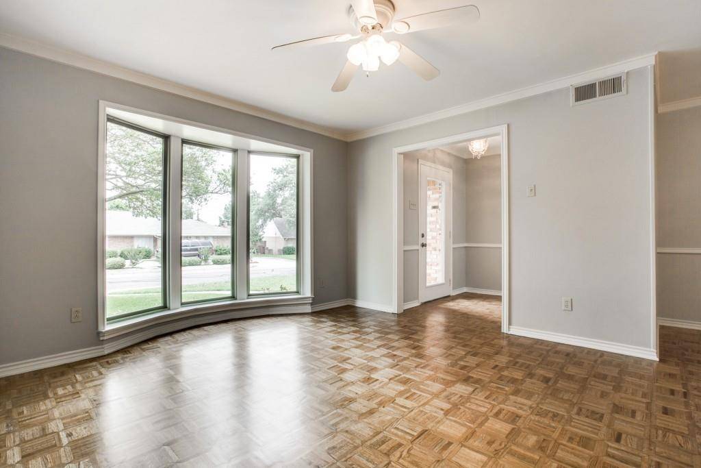 Dallas, TX 75230,10630 Sandpiper Lane