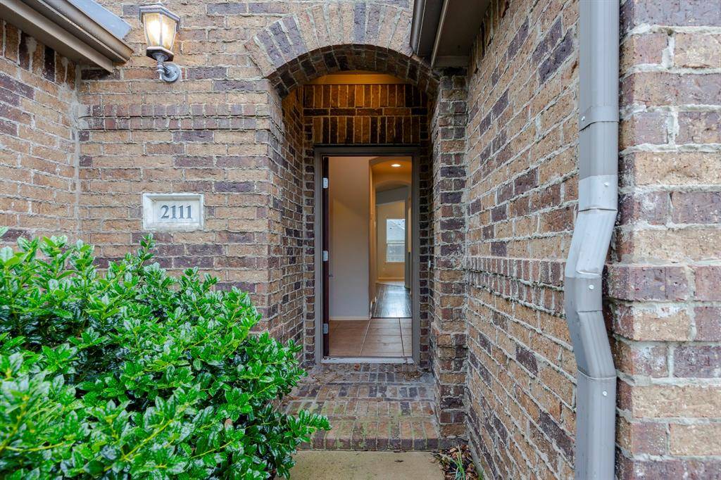 Forney, TX 75126,2111 Rains County Road