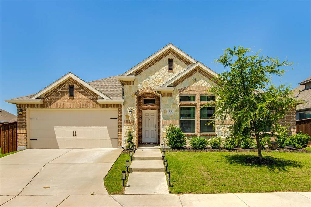 Royse City, TX 75189,3030 Dew Drop Drive