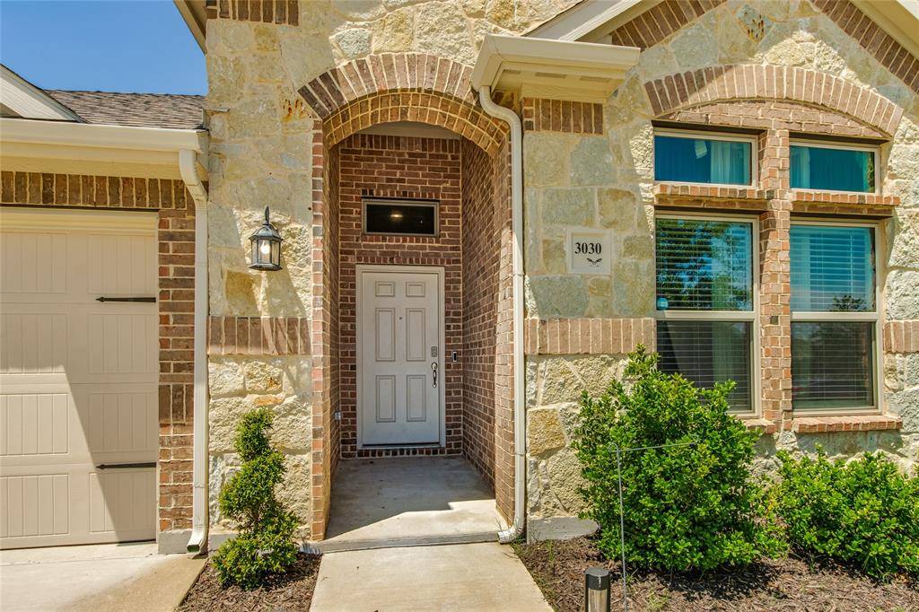 Royse City, TX 75189,3030 Dew Drop Drive