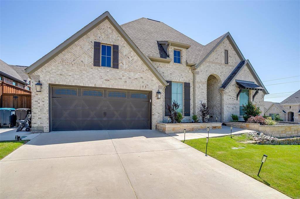 Fort Worth, TX 76126,5729 Violet Crown Place