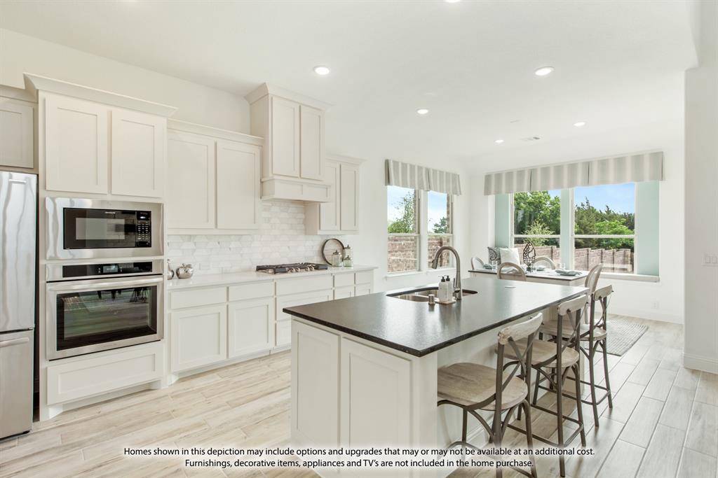 Midlothian, TX 76065,1113 Cardinal Drive