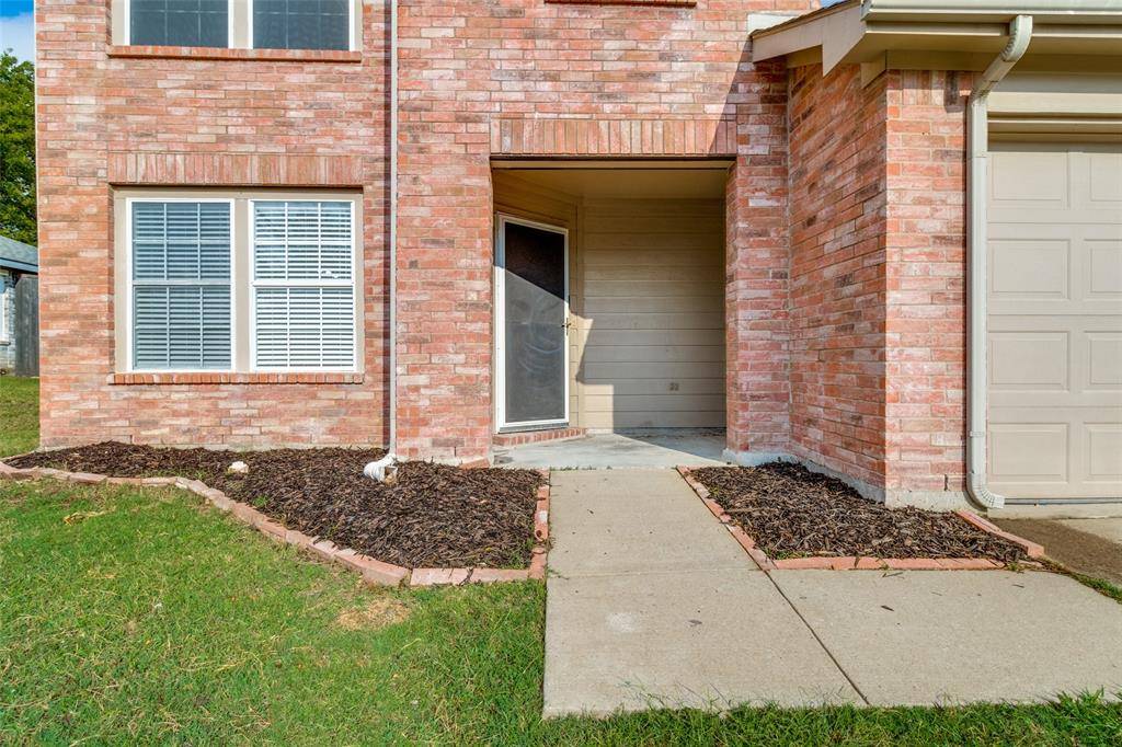 Sherman, TX 75092,1808 Southridge Lane