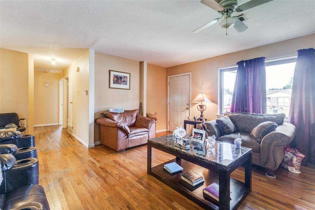 Mesquite, TX 75150,2320 Seabreeze Drive