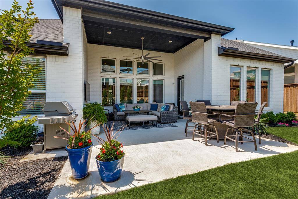 Fort Worth, TX 76008,2313 Sandlin Drive