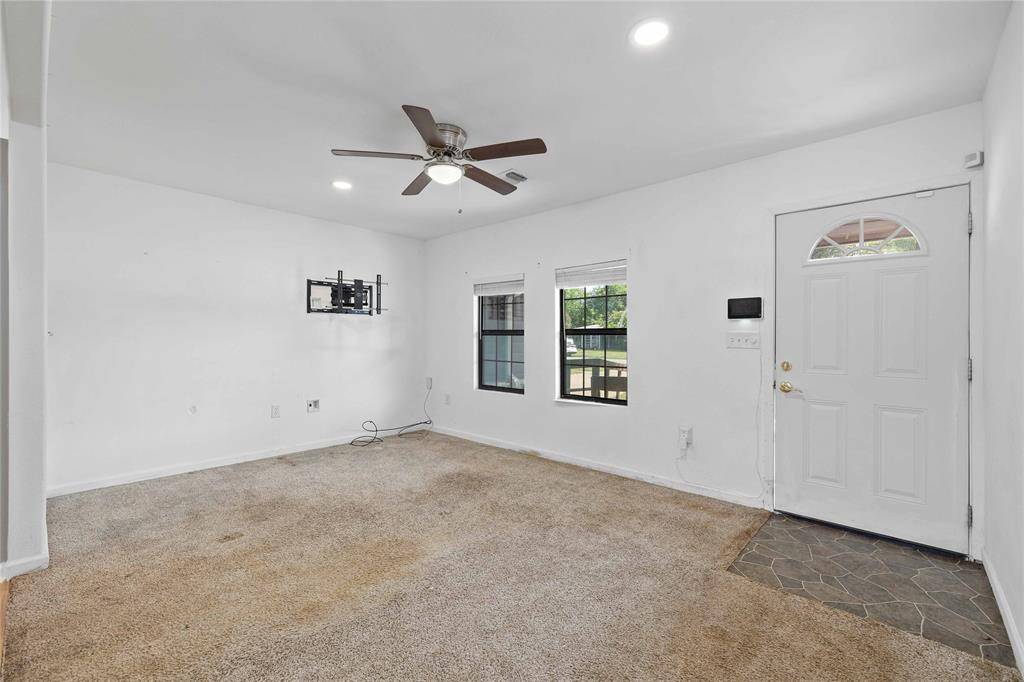 Brownwood, TX 76801,2411 Belmeade Avenue