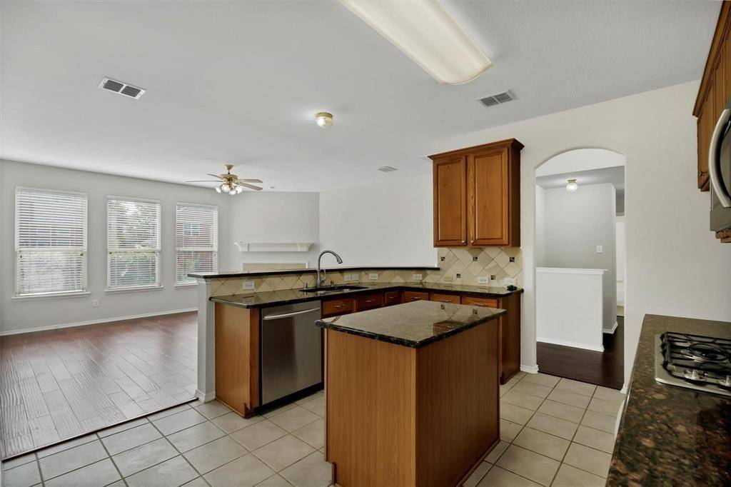 Plano, TX 75024,4404 Waskom Drive