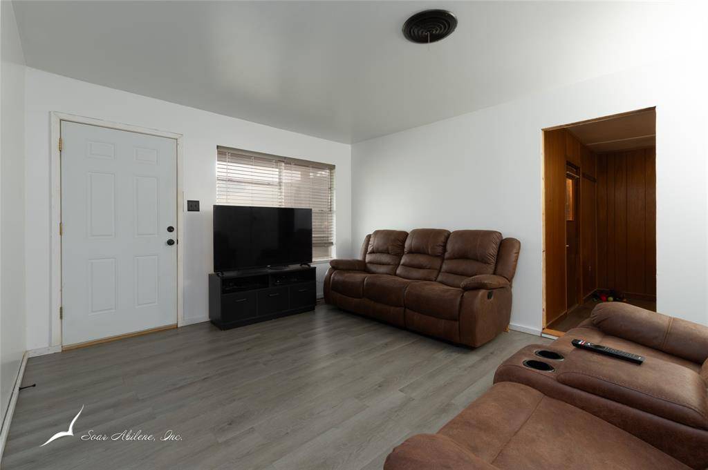 Abilene, TX 79605,5138 Encino Road