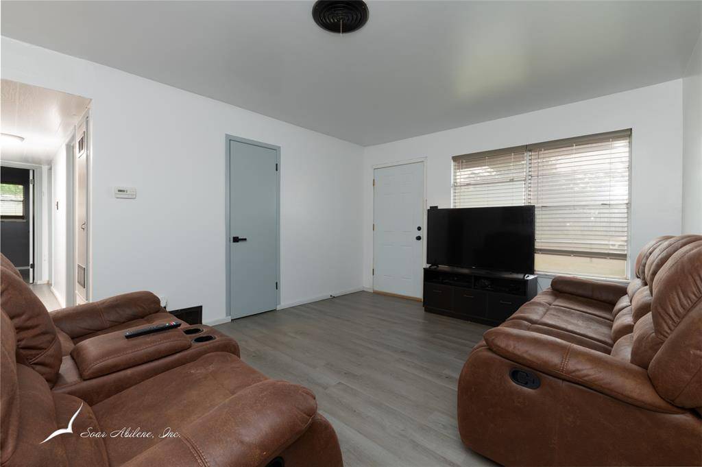 Abilene, TX 79605,5138 Encino Road