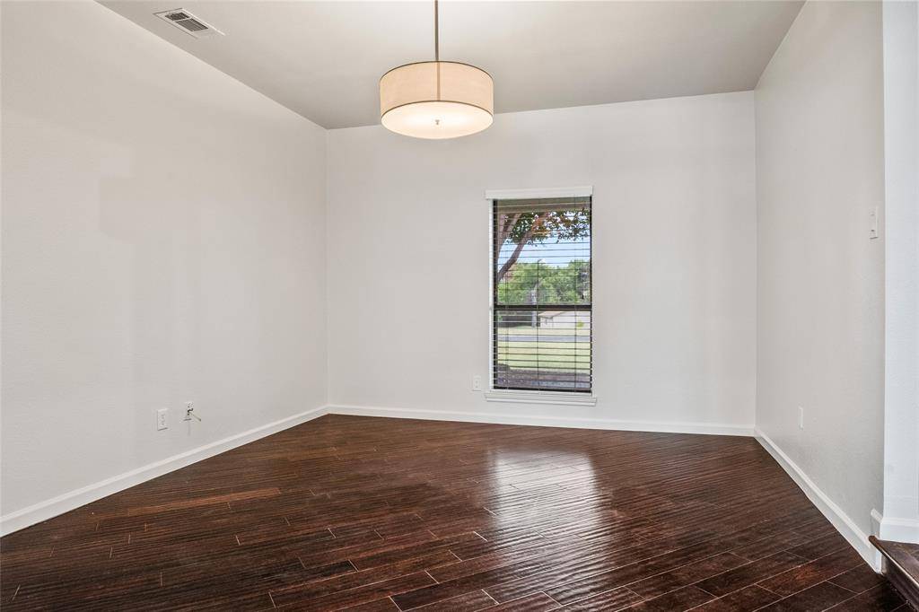 Midlothian, TX 76065,2910 Eagles Nest Court