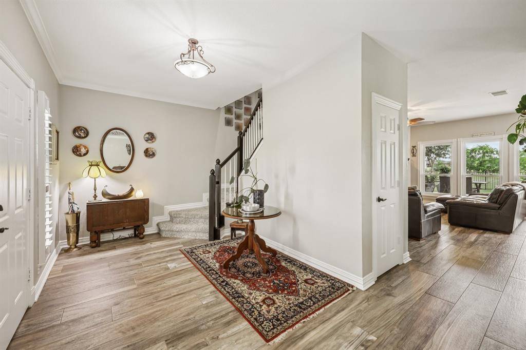 Rockwall, TX 75087,2313 Saddlebrook Lane