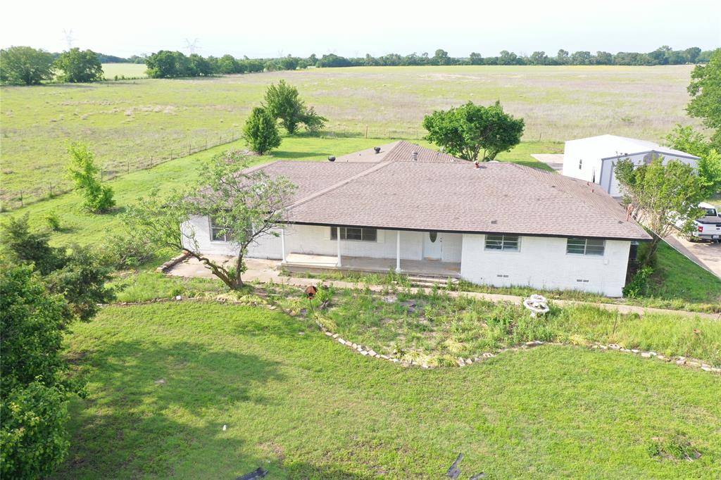 Celina, TX 75009,6980 W FM 455