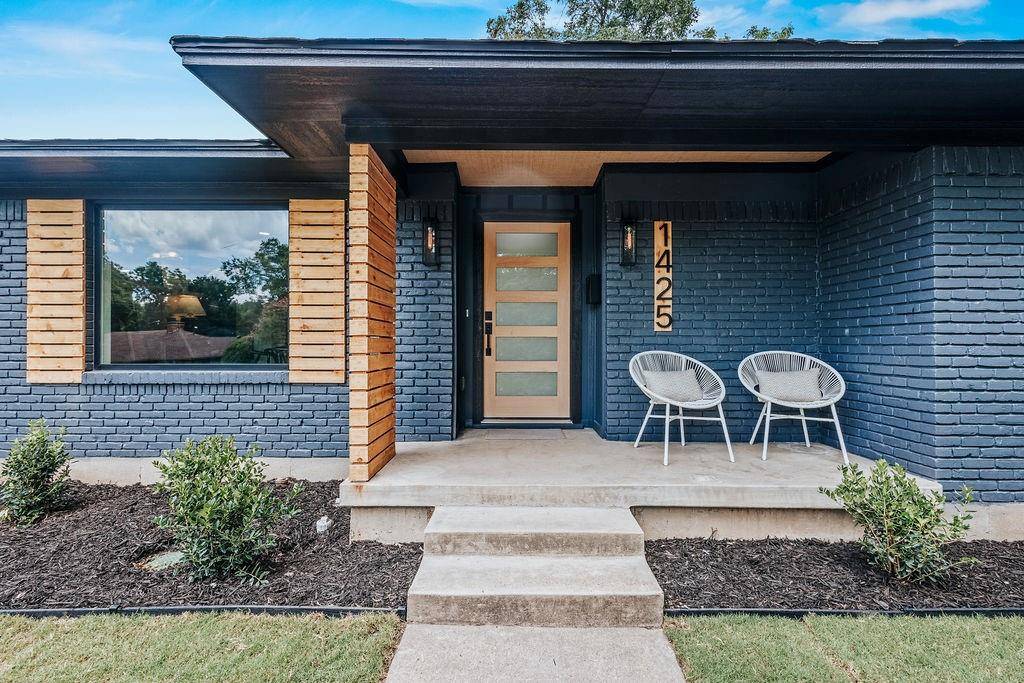 Dallas, TX 75228,1425 Mapleton Drive