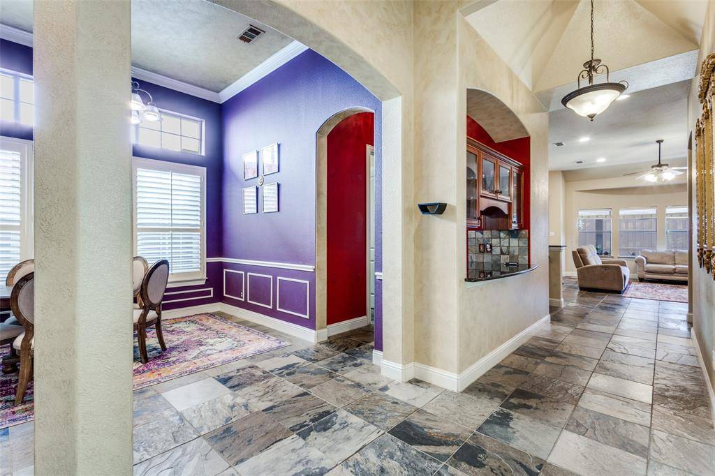 Plano, TX 75024,4654 Phillip Drive