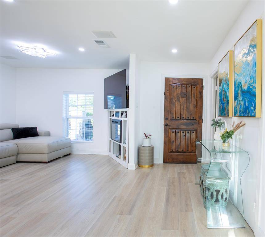 Garland, TX 75042,1613 Tynes Drive