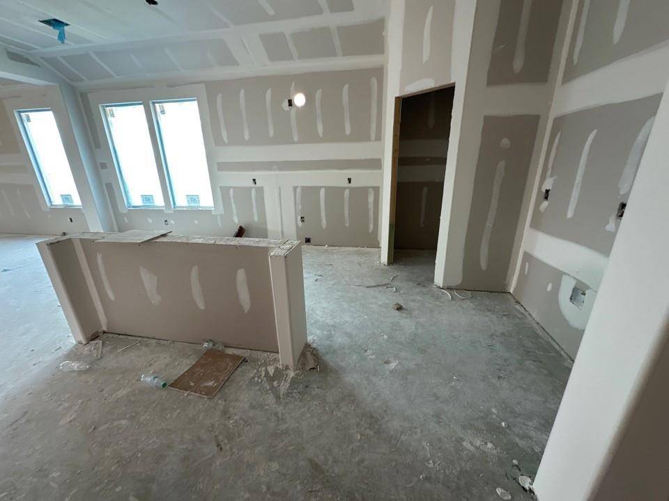 Springtown, TX 76082,1252 Colca Drive