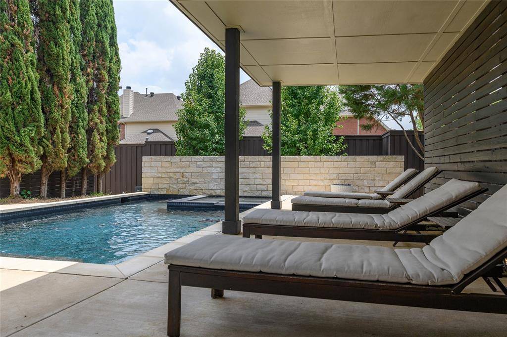Frisco, TX 75035,15171 Alstone Drive