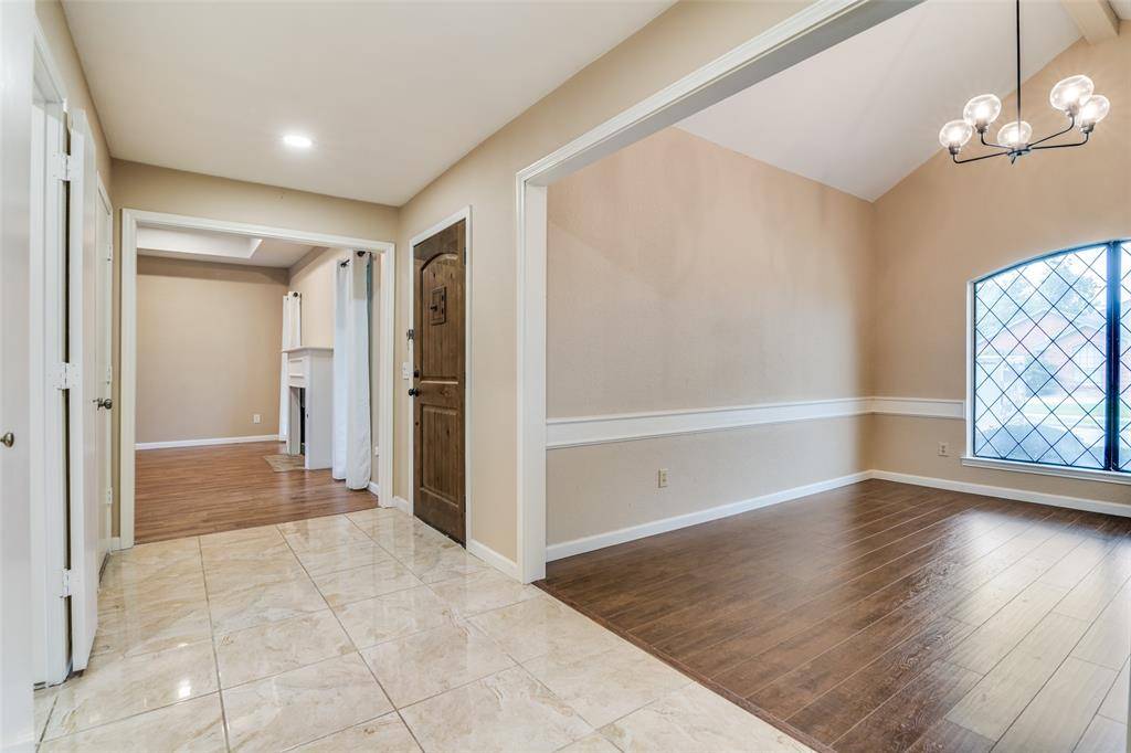 Rowlett, TX 75088,3109 Elmhurst Street