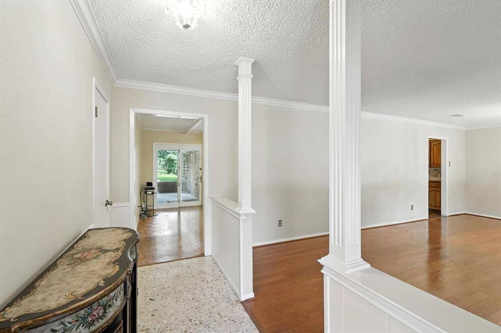 Euless, TX 76039,503 Summit Ridge Drive