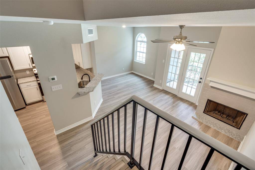 Dallas, TX 75248,5325 Bent Tree Forest Drive #2207