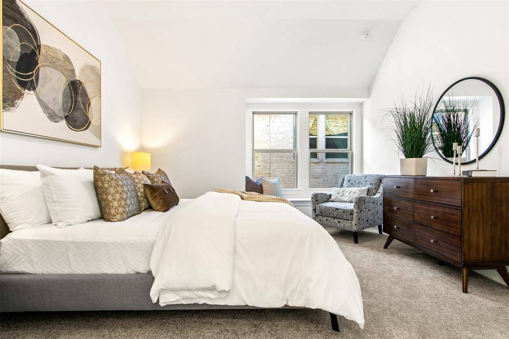Mckinney, TX 75071,400 Somerville Drive