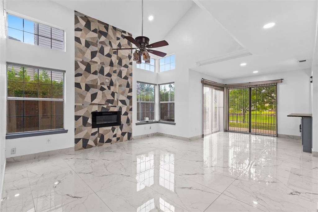 Irving, TX 75063,9428 Penny Lane