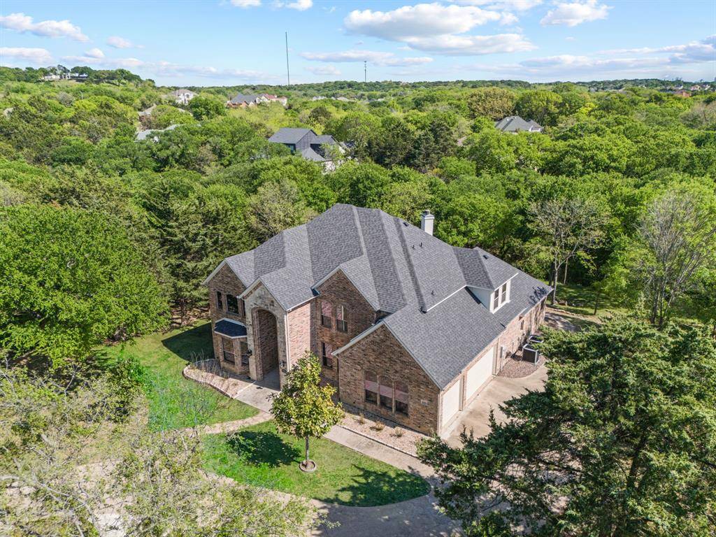 Cedar Hill, TX 75104,1559 Cypress Bend Drive