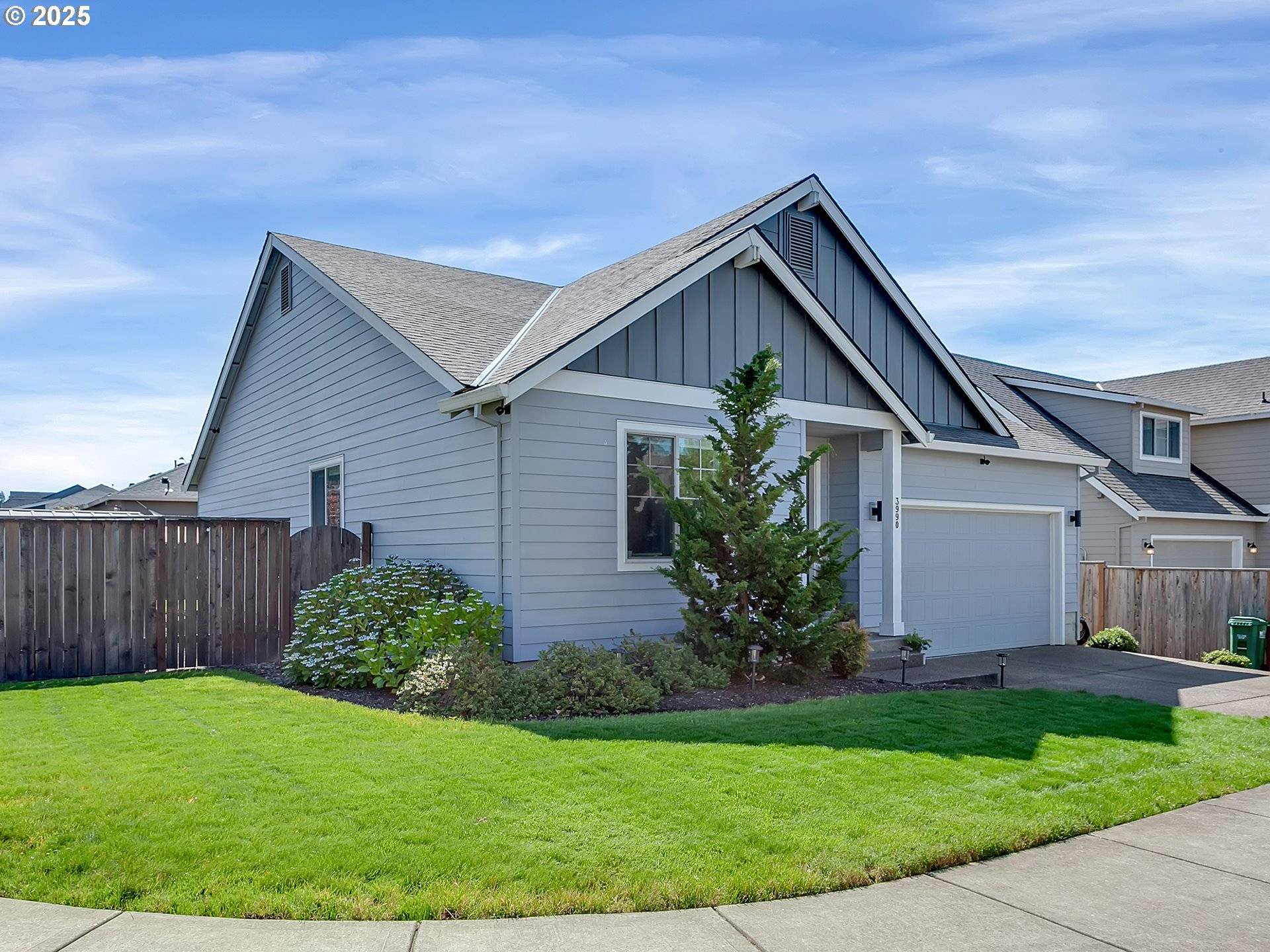 Newberg, OR 97132,3990 N GRACE DR