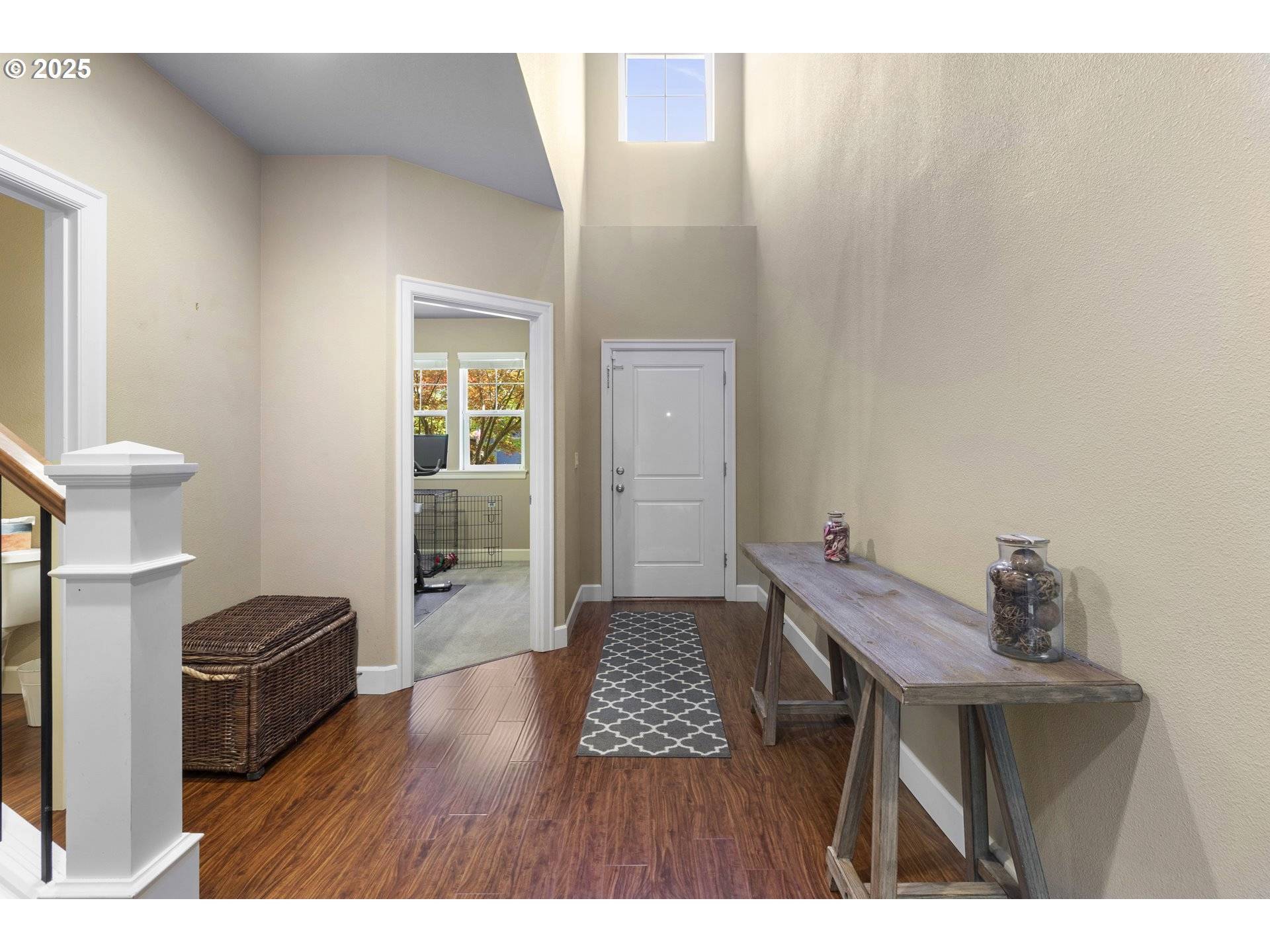 West Linn, OR 97068,1075 Epperly WAY