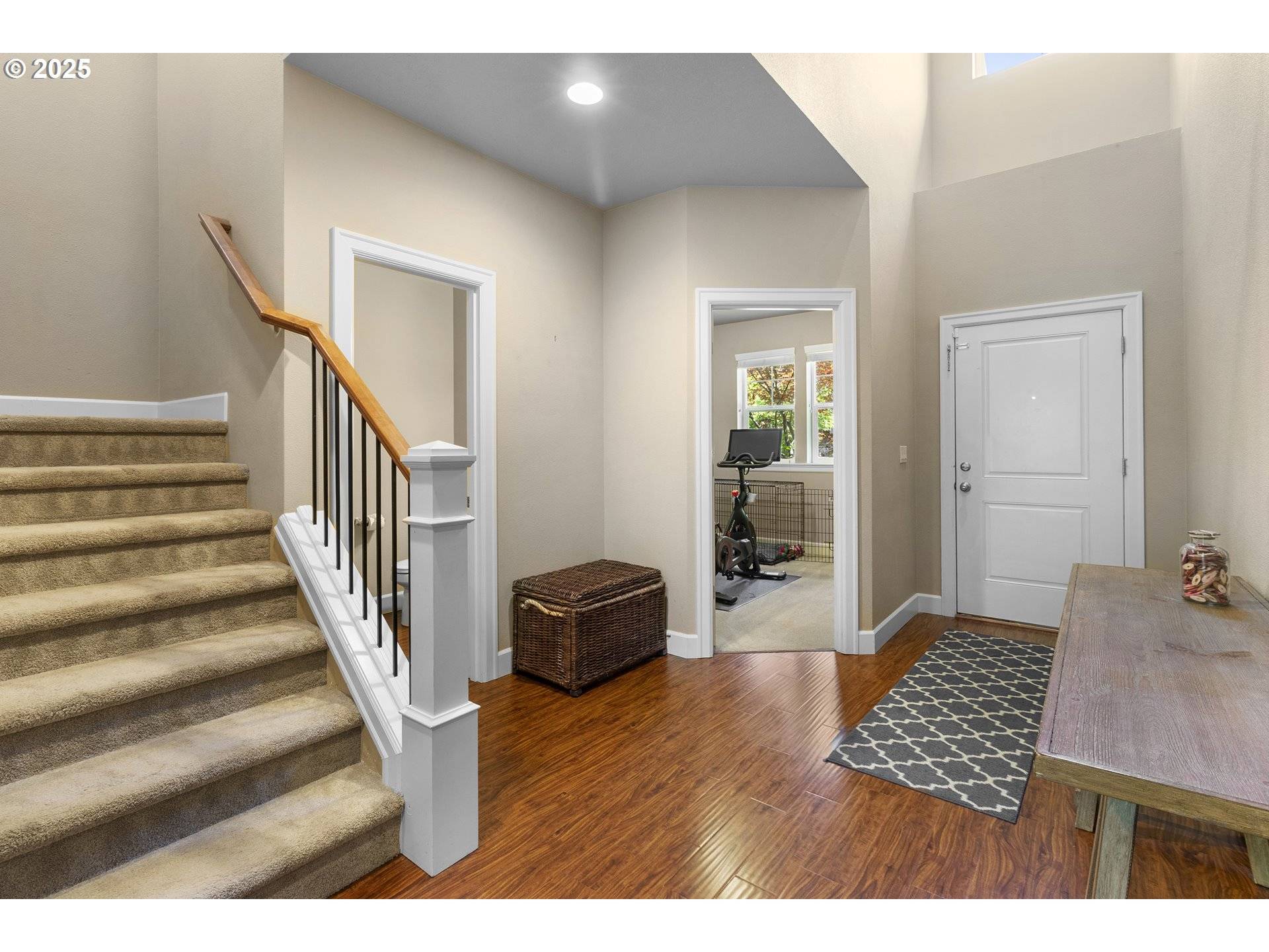 West Linn, OR 97068,1075 Epperly WAY