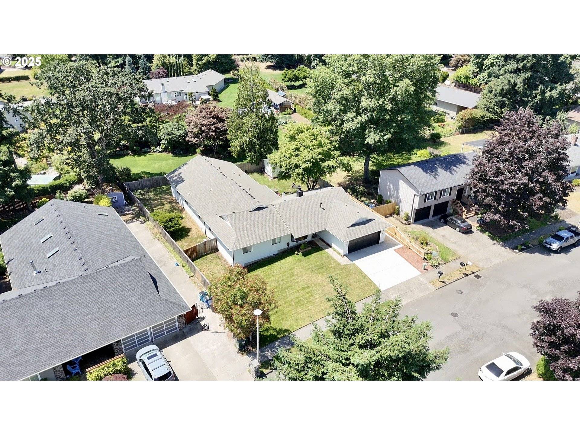 Vancouver, WA 98683,2308 SE 146TH AVE