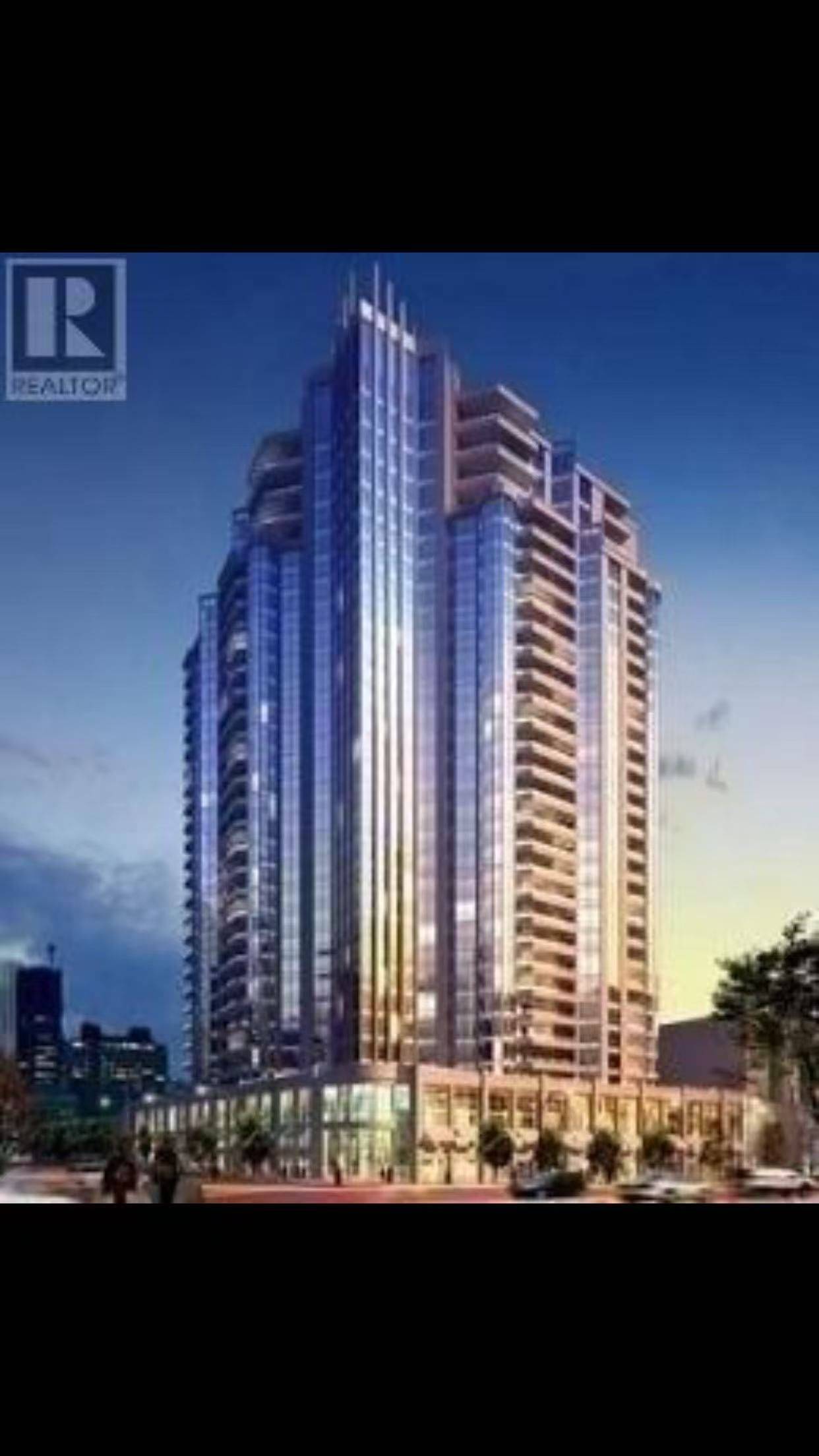 Toronto C14, ON M2N 0C1,500 Doris AVE #1422