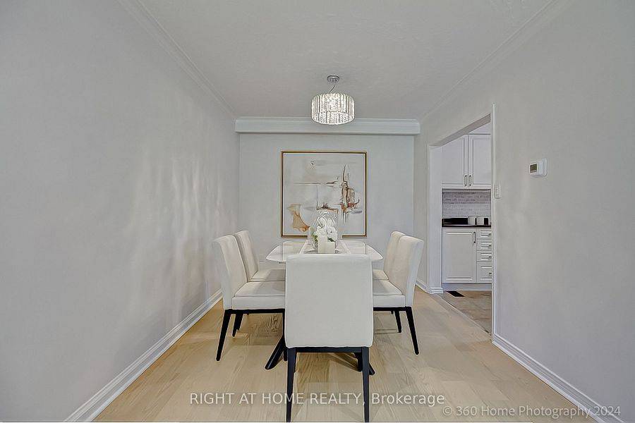 Toronto C13, ON M4A 2K2,28 wyndcliff CRES