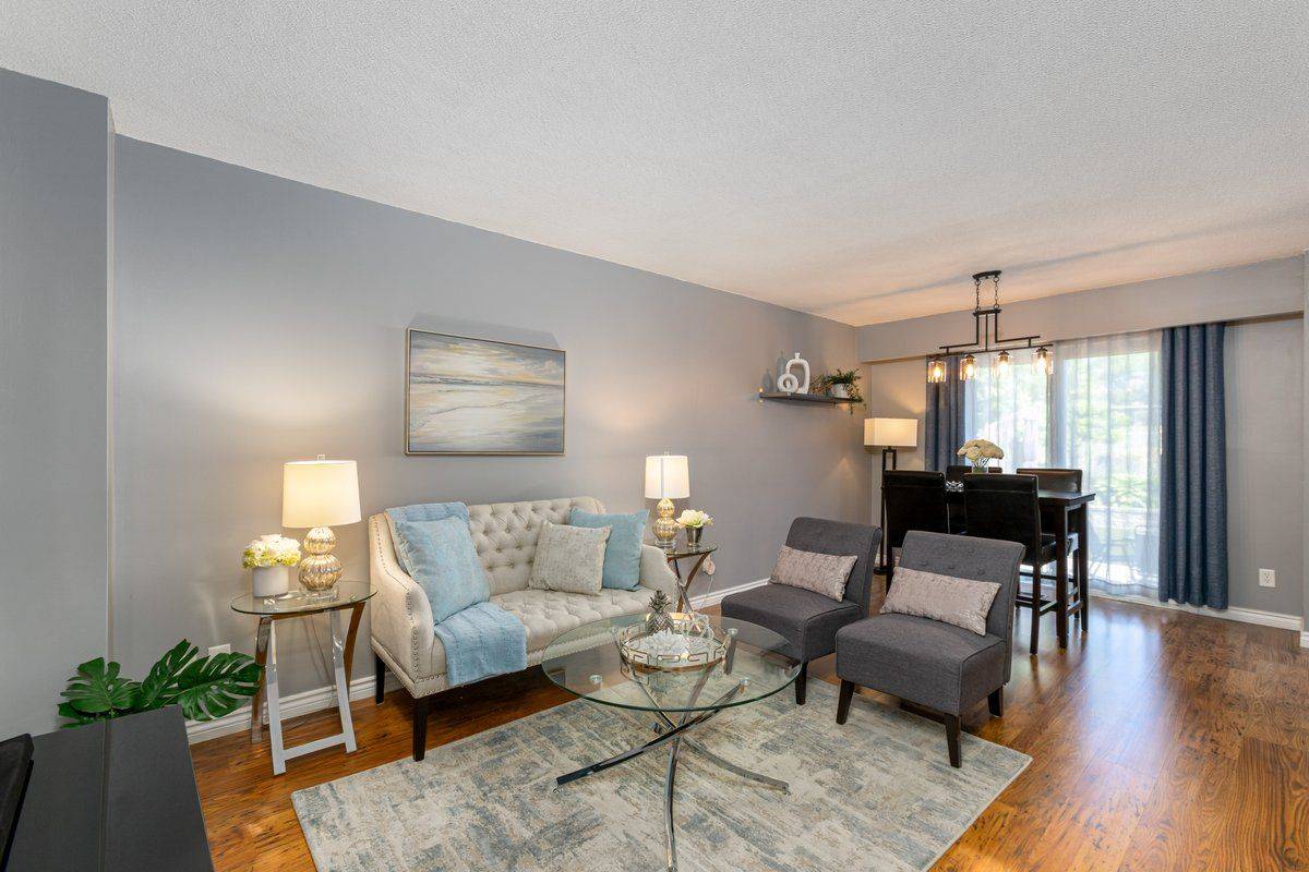 Oshawa, ON L1K 1L6,905 Gentry CRES