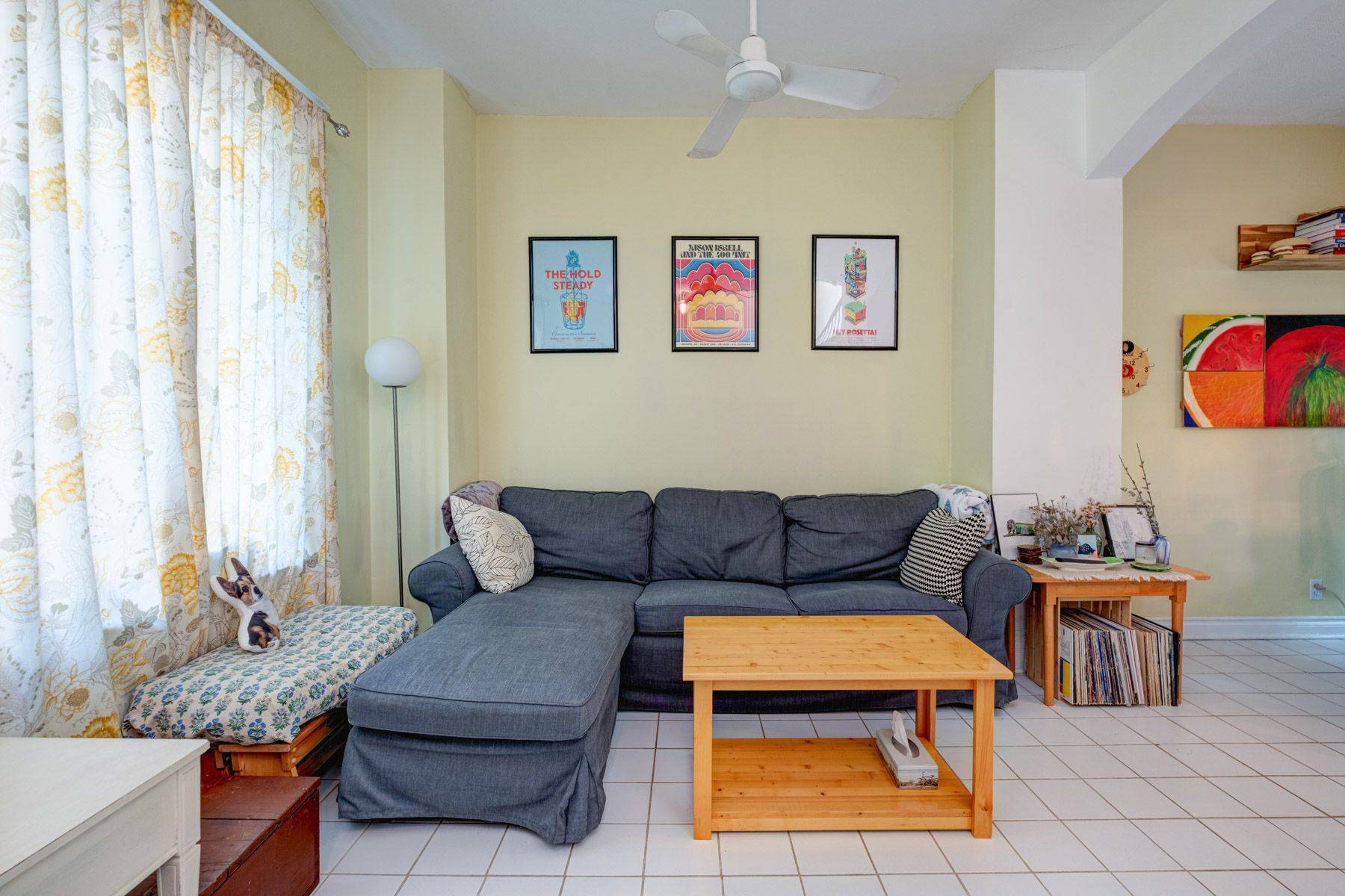 Toronto E01, ON M4M 2K8,211 De Grassi ST
